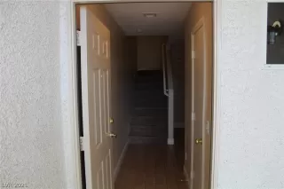 Photo #2: 2287282 Listing 