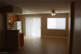 Photo #5: 2287282 Listing 