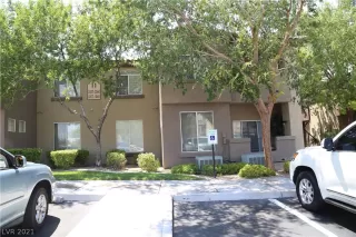 Photo #1: 2287287 Listing