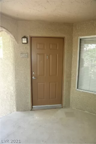 Photo #2: 2287287 Listing