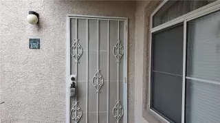 Photo #1: 2287335 Listing