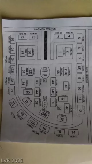 Photo #2: 2287335 Listing