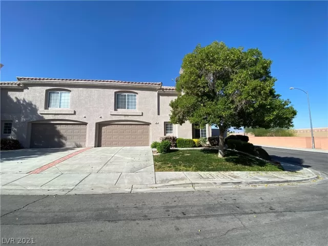 MLS: 2287339 Condo For Sale