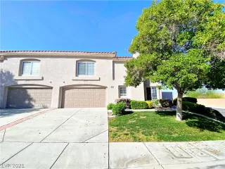 Photo #1: 2287339 Listing 
