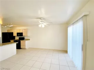 Photo #6: 2287339 Listing 