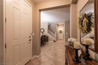 Photo #4: 2287346 Listing 