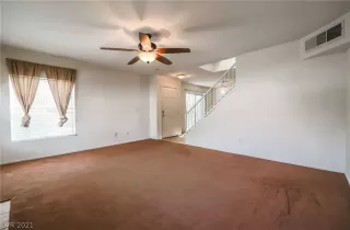 Photo #3: 2287355 Listing 