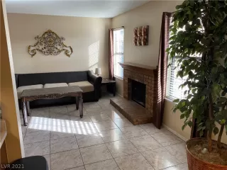 Photo #3: 2287365 Listing 