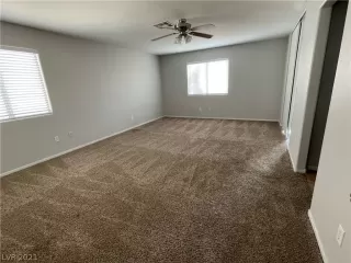 Photo #2: 2287385 Listing