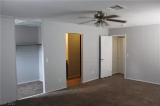 Photo #4: 2287385 Listing