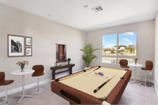 Photo #6: 2287390 Listing