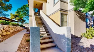 Photo #1: 2287402 Listing