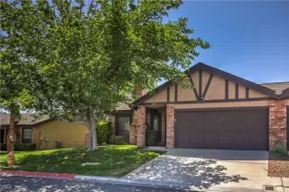 Photo #1: 2287443 Listing 