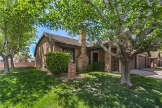 Photo #3: 2287443 Listing 