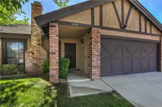 Photo #4: 2287443 Listing 