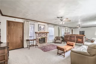 Photo #5: 2287443 Listing 