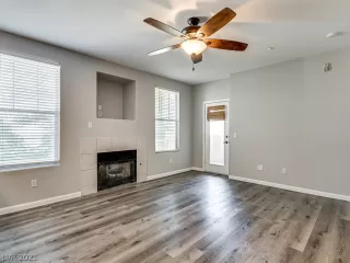 Photo #1: 2287475 Listing