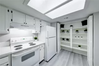 Photo #6: 2287485 Listing 