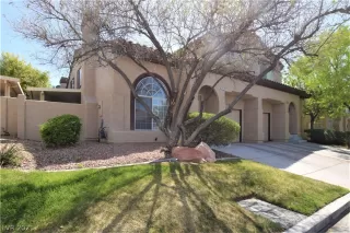 Photo #1: 2287487 Listing 