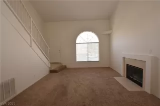 Photo #3: 2287487 Listing 