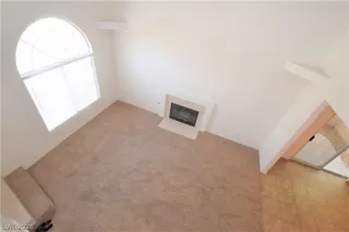 Photo #4: 2287487 Listing 