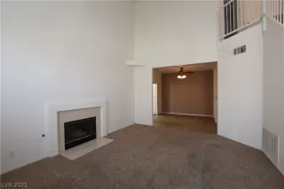 Photo #5: 2287487 Listing 