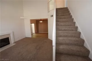 Photo #6: 2287487 Listing 