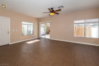 Photo #3: 2287488 Listing 