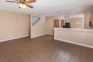 Photo #4: 2287488 Listing 