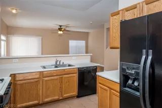 Photo #6: 2287488 Listing 