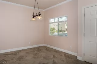 Photo #2: 2287493 Listing 