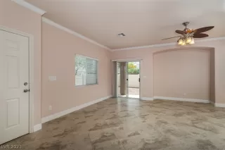 Photo #3: 2287493 Listing 