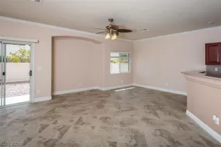 Photo #4: 2287493 Listing 