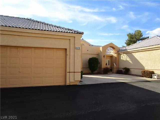 MLS: 2287544 Condo For Sale