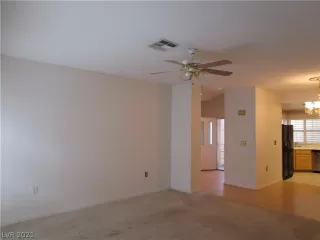 Photo #3: 2287544 Listing 