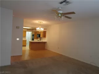 Photo #4: 2287544 Listing 