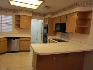 Photo #6: 2287544 Listing 