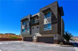 Photo #2: 2287561 Listing 