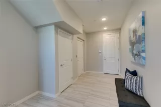 Photo #3: 2287561 Listing 
