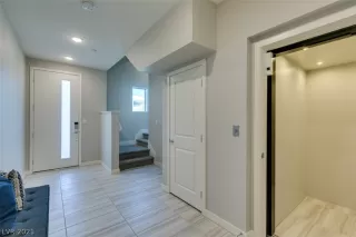 Photo #4: 2287561 Listing 