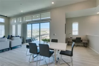 Photo #6: 2287561 Listing 