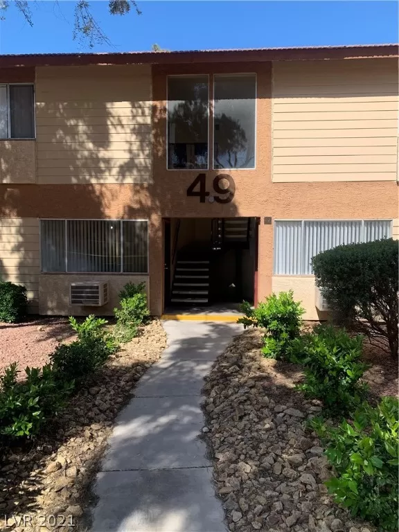 MLS: 2287564 Condo For Sale