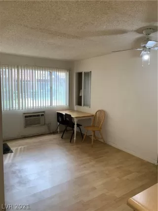 Photo #4: 2287564 Listing 