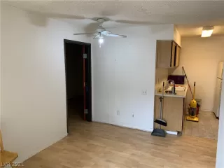 Photo #6: 2287564 Listing 