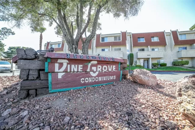 MLS: 2287585 Condo For Sale