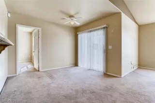 Photo #6: 2287599 Listing