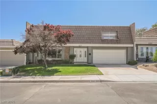 Photo #3: 2287612 Listing