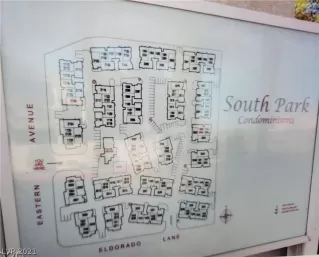 Photo #4: 2287614 Listing