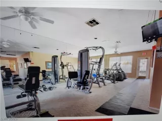 Photo #6: 2287614 Listing