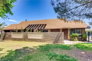 Photo #1: 2287617 Listing 